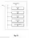 Fig. 44 - GENERATING AND PRESENTING STATISTICAL RESULTS FOR ELECTRONIC SURVEY DATA