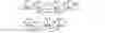Fig. 02 - REAL ESTATE PRICING ESTIMATE SYSTEMS AND METHODS