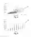 Fig. 04 - REAL ESTATE PRICING ESTIMATE SYSTEMS AND METHODS