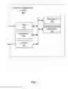 Fig. 02 - Systems and Methods for Analytics and Gamification of Healthcare
