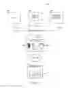 Fig. 03 - Systems and Methods for Analytics and Gamification of Healthcare