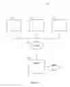 Fig. 04 - Systems and Methods for Analytics and Gamification of Healthcare