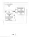 Fig. 23 - Systems and Methods for Analytics and Gamification of Healthcare