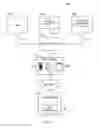 Fig. 24 - Systems and Methods for Analytics and Gamification of Healthcare