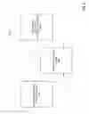 Fig. 26 - Systems and Methods for Analytics and Gamification of Healthcare