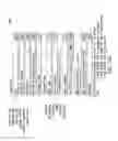 Fig. 11 - Intelligent system and method of payment, finance, and social commerce