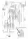 Fig. 12 - Intelligent system and method of payment, finance, and social commerce