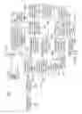 Fig. 13 - Intelligent system and method of payment, finance, and social commerce