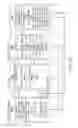 Fig. 17 - Intelligent system and method of payment, finance, and social commerce