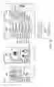 Fig. 18 - Intelligent system and method of payment, finance, and social commerce