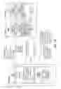 Fig. 20 - Intelligent system and method of payment, finance, and social commerce