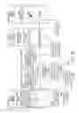 Fig. 22 - Intelligent system and method of payment, finance, and social commerce
