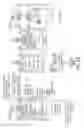 Fig. 24 - Intelligent system and method of payment, finance, and social commerce
