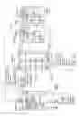 Fig. 25 - Intelligent system and method of payment, finance, and social commerce