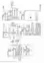 Fig. 26 - Intelligent system and method of payment, finance, and social commerce