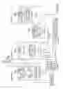 Fig. 27 - Intelligent system and method of payment, finance, and social commerce