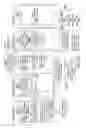 Fig. 28 - Intelligent system and method of payment, finance, and social commerce