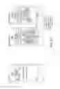 Fig. 29 - Intelligent system and method of payment, finance, and social commerce