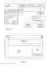 Fig. 08 - Systems and methods to provide a user interface for redemption of loyalty rewards