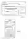 Fig. 10 - Systems and methods to provide a user interface for redemption of loyalty rewards