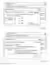 Fig. 13 - Systems and methods to provide a user interface for redemption of loyalty rewards