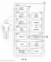 Fig. 03 - System and method for media trade-in