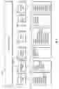 Fig. 09 - System and method for media trade-in