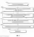 Fig. 11 - System and method for media trade-in