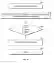Fig. 19 - System and method for media trade-in