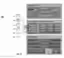 Fig. 04 - SYSTEM AND METHOD FOR PROVIDING PREDICTIVE BEHAVIORAL ANALYTICS