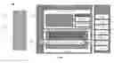 Fig. 05 - SYSTEM AND METHOD FOR PROVIDING PREDICTIVE BEHAVIORAL ANALYTICS