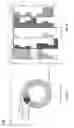 Fig. 17 - SYSTEM AND METHOD FOR PROVIDING PREDICTIVE BEHAVIORAL ANALYTICS