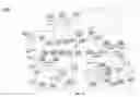 Fig. 22 - SYSTEM AND METHOD FOR PROVIDING PREDICTIVE BEHAVIORAL ANALYTICS