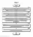 Fig. 06 - Provision device, provision method and non-transitory computer readable storage medium