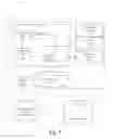Fig. 02 - PROCESS AND SYSTEM FOR DETERMINING MARKETING ACTIVITY FREQUENCY WHILE MAINTAINING THE INFLUENCER'S IMPACT ON THEIR SOCIAL NETWORK