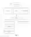 Fig. 03 - PROCESS AND SYSTEM FOR DETERMINING MARKETING ACTIVITY FREQUENCY WHILE MAINTAINING THE INFLUENCER'S IMPACT ON THEIR SOCIAL NETWORK