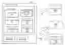 Fig. 01 - Forecasting potential audience size and unduplicated audience size