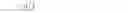 Fig. 05 - Forecasting potential audience size and unduplicated audience size