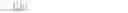 Fig. 06 - Forecasting potential audience size and unduplicated audience size