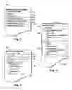 Fig. 07 - Systems and/or methods for distributing advertisements from a central advertisement network to a peripheral device via a local advertisement server