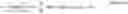 Fig. 02 - CONTENT FOR TARGETED TRANSMISSION