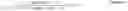 Fig. 03 - CONTENT FOR TARGETED TRANSMISSION