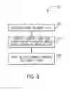 Fig. 08 - CONTENT FOR TARGETED TRANSMISSION