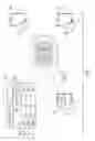 Fig. 09 - CONTENT FOR TARGETED TRANSMISSION