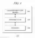 Fig. 05 - BEACON IMPLEMENTATION