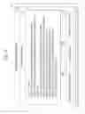 Fig. 11 - BEACON IMPLEMENTATION