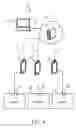 Fig. 05 - MESSAGE BROADCASTING SYSTEM