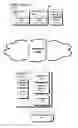 Fig. 01 - Mobile interstitial ads