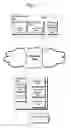 Fig. 02 - Mobile interstitial ads