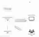 Fig. 01 - SYSTEM AND A METHOD FOR GENERATING PERSONALIZED MULTIMEDIA CONTENT FOR PLURALITY OF USERS